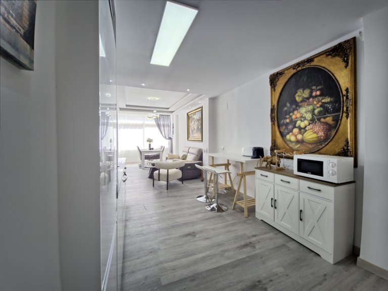 Apartment for Sale in Marbella Malaga 19