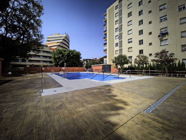 Apartment for Sale in Marbella Malaga 28