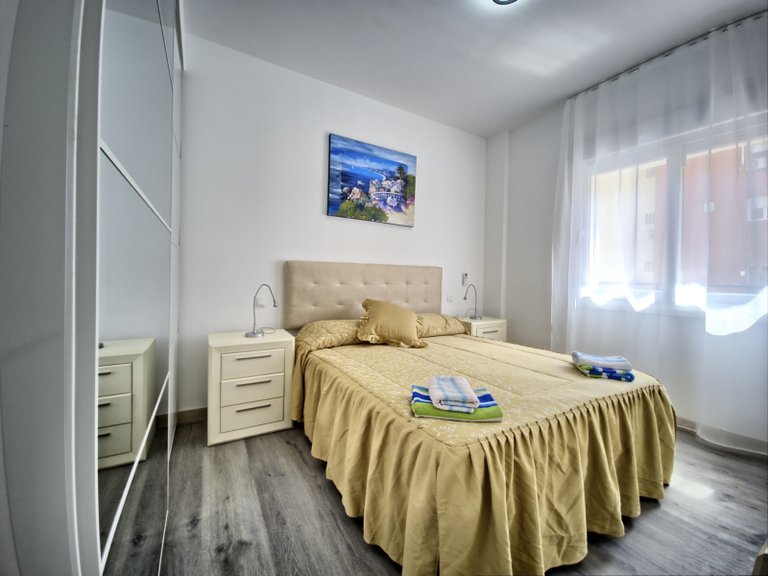 Apartment for Sale in Marbella Malaga 7