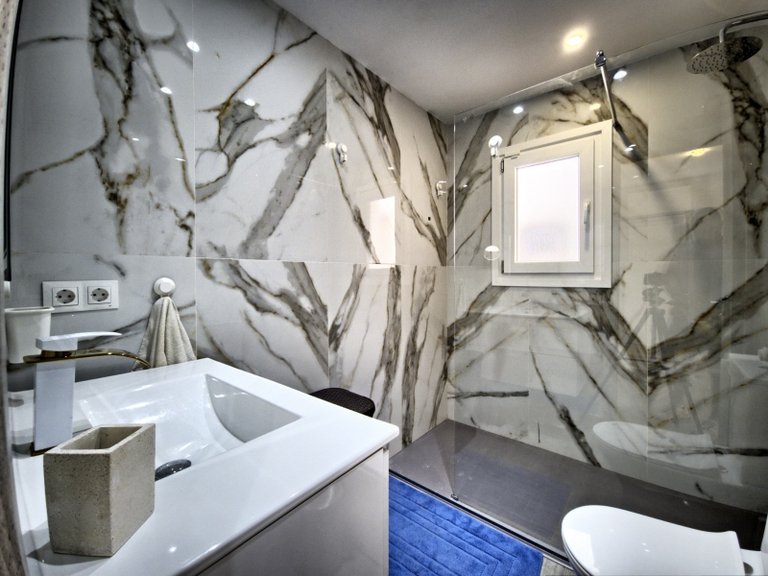 Apartment for Sale in Marbella Malaga 21