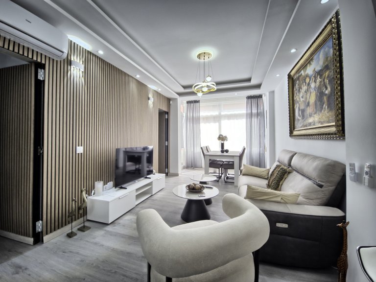 Apartment for Sale in Marbella Malaga 5