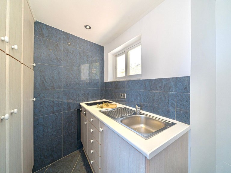 Villa for Sale in Altea Alicante 31