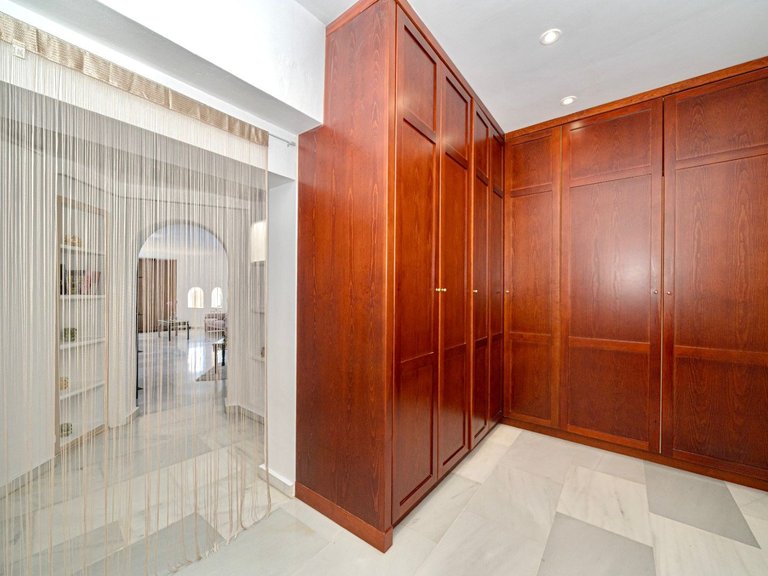 Villa for Sale in Altea Alicante 18