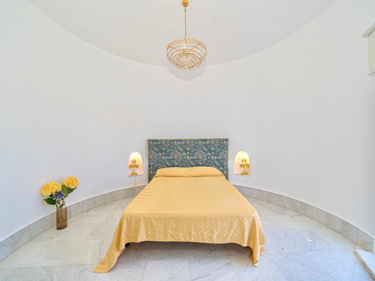 Villa for Sale in Altea Alicante 11