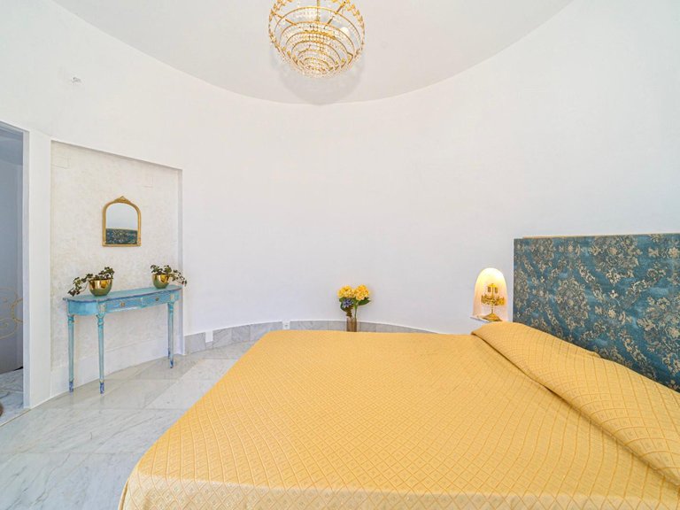 Villa for Sale in Altea Alicante 12