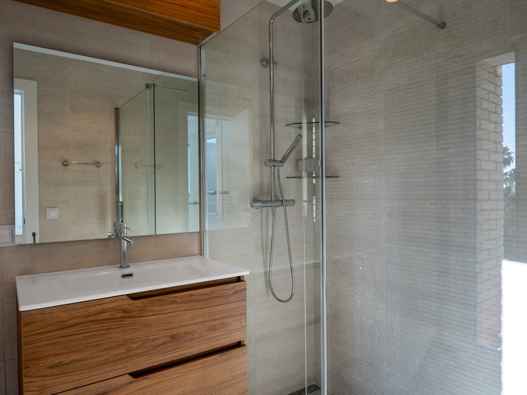 Penthouse for Sale in Marbella Malaga 15