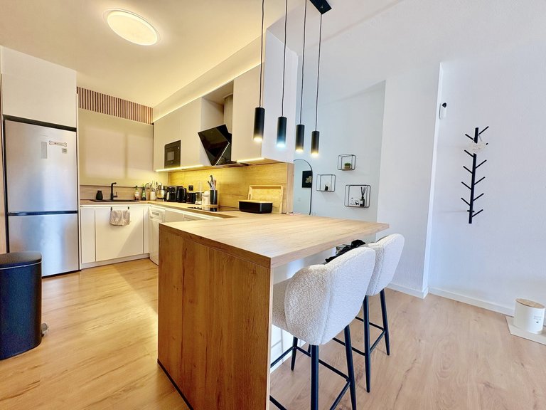 Apartment for Sale in Marbella Malaga 12