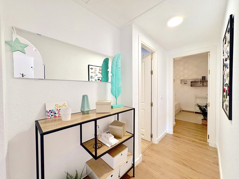 Apartment for Sale in Marbella Malaga 18