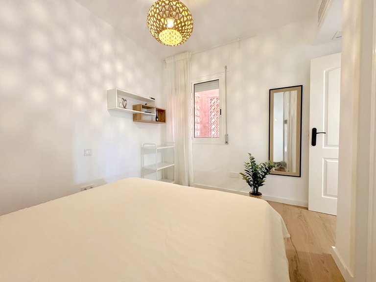 Apartment for Sale in Marbella Malaga 28
