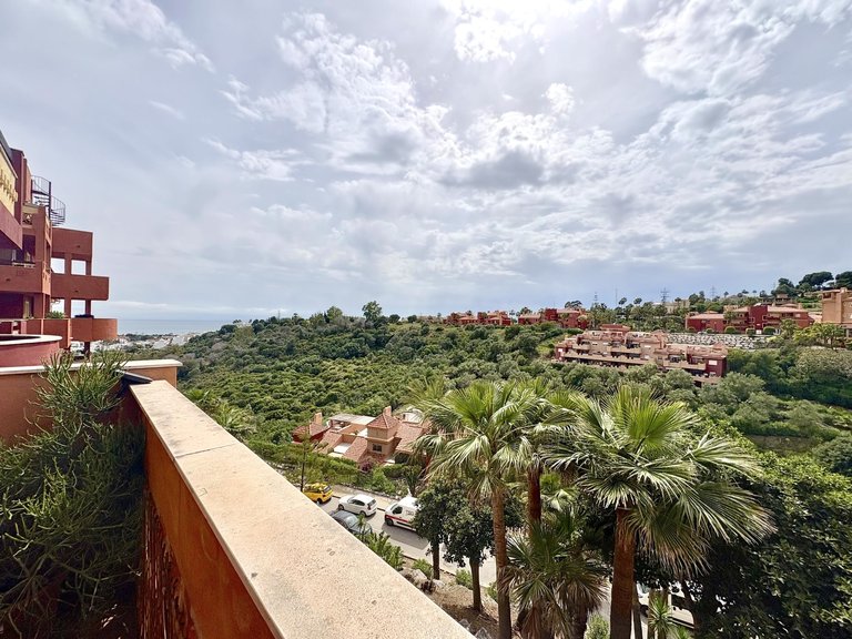 Apartment for Sale in Marbella Malaga 34