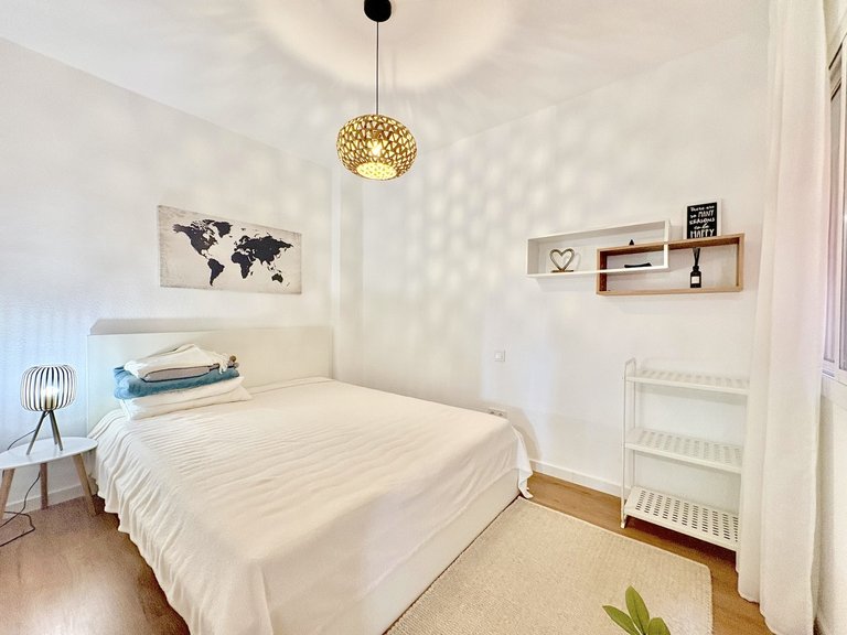 Apartment for Sale in Marbella Malaga 26