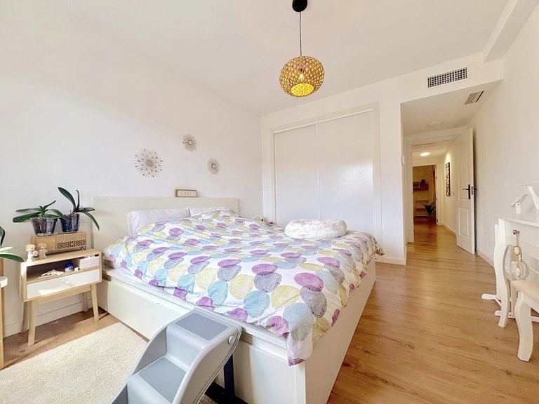 Apartment for Sale in Marbella Malaga 20