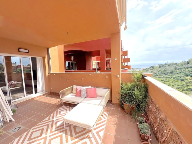 Apartment for Sale in Marbella Malaga 35