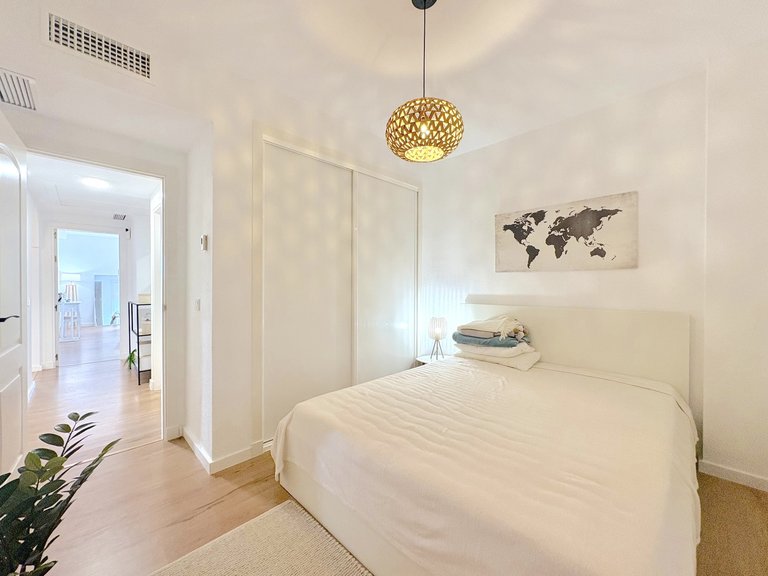 Apartment for Sale in Marbella Malaga 25