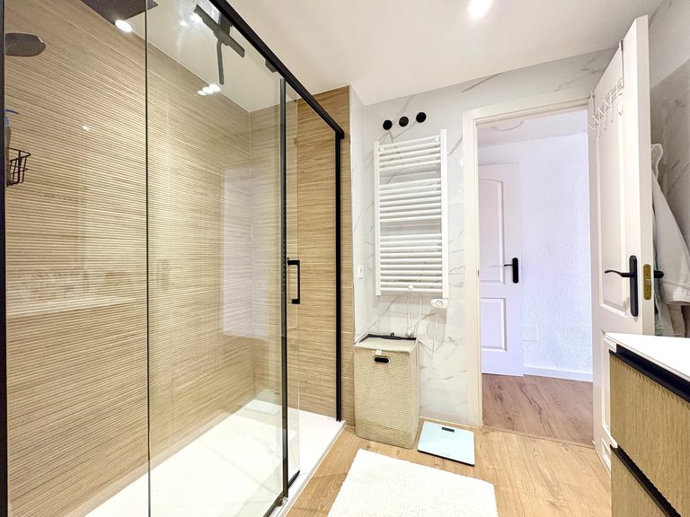 Apartment for Sale in Marbella Malaga 23
