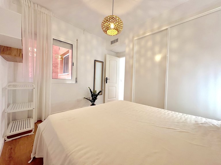 Apartment for Sale in Marbella Malaga 27