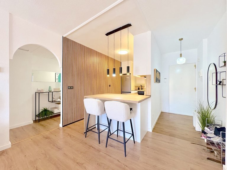 Apartment for Sale in Marbella Malaga 5