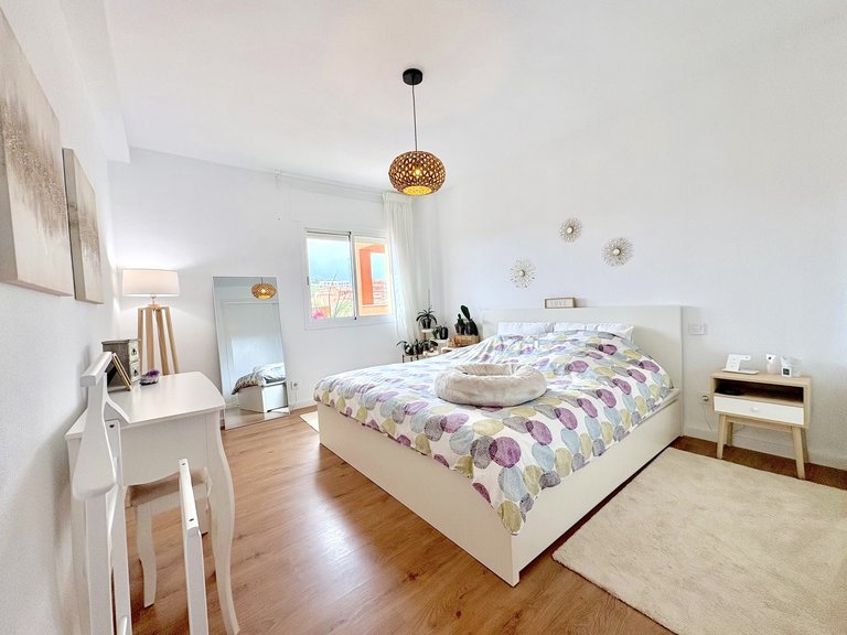 Apartment for Sale in Marbella Malaga 19