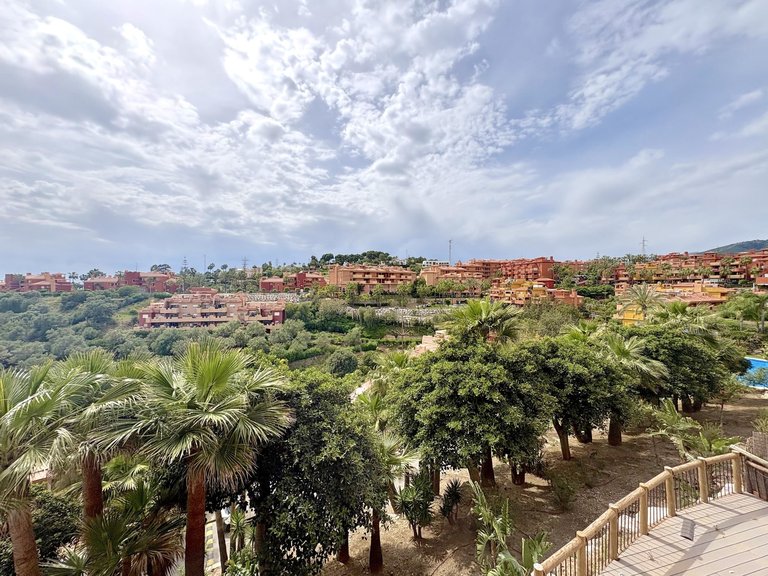 Apartment for Sale in Marbella Malaga 33