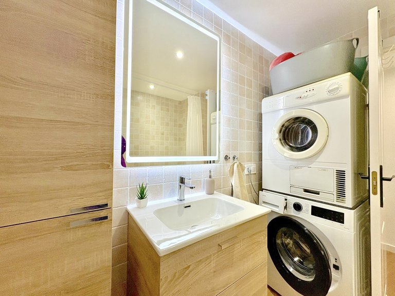 Apartment for Sale in Marbella Malaga 30