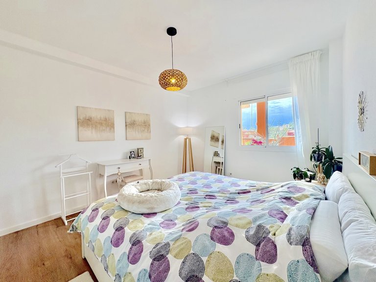 Apartment for Sale in Marbella Malaga 21