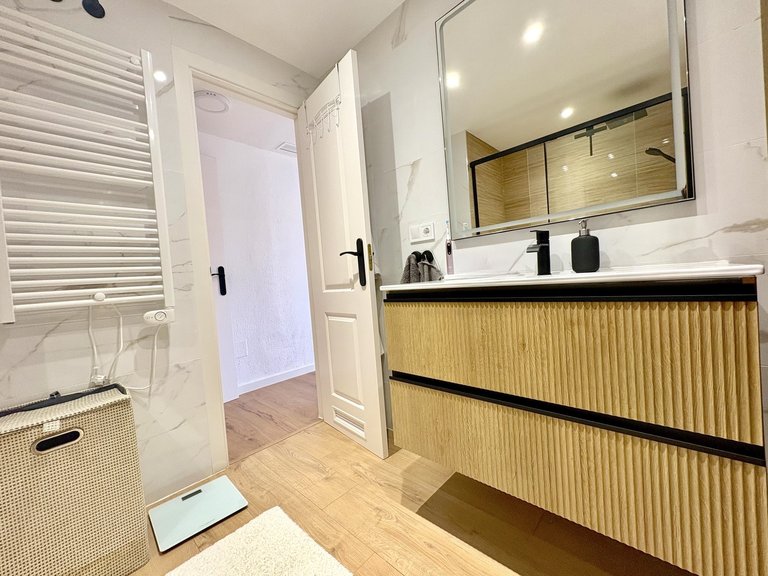 Apartment for Sale in Marbella Malaga 24