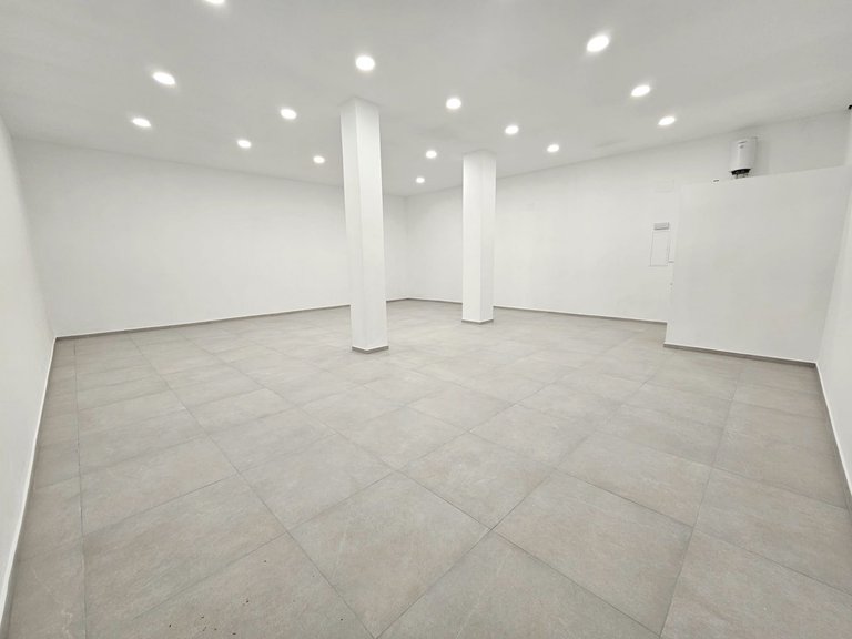 Commercial for Sale in Mijas Costa Malaga 6