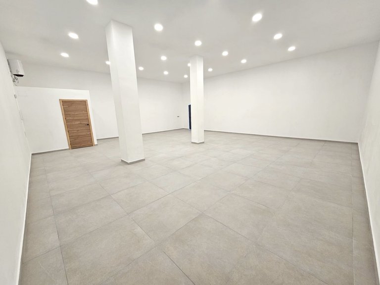 Commercial for Sale in Mijas Costa Malaga 4