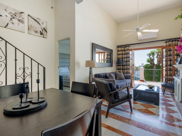 Apartment for Sale in Mijas Costa Malaga 27