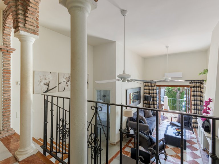 Apartment for Sale in Mijas Costa Malaga 21