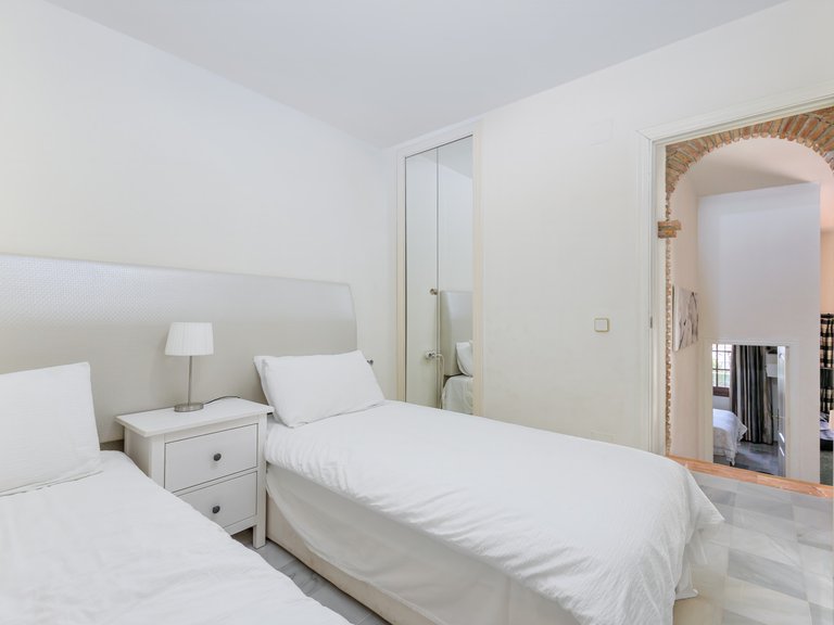 Apartment for Sale in Mijas Costa Malaga 17