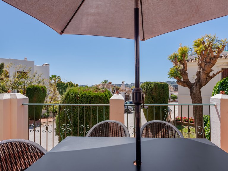 Apartment for Sale in Mijas Costa Malaga 33