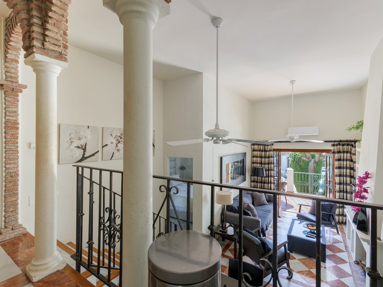 Apartment for Sale in Mijas Costa Malaga 4
