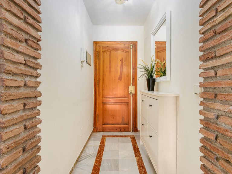 Apartment for Sale in Mijas Costa Malaga 12