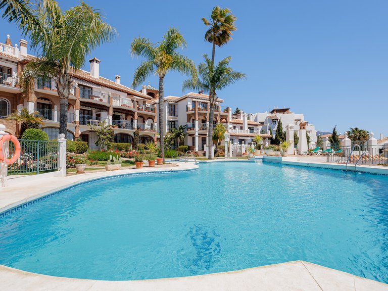Apartment for Sale in Mijas Costa Malaga 32