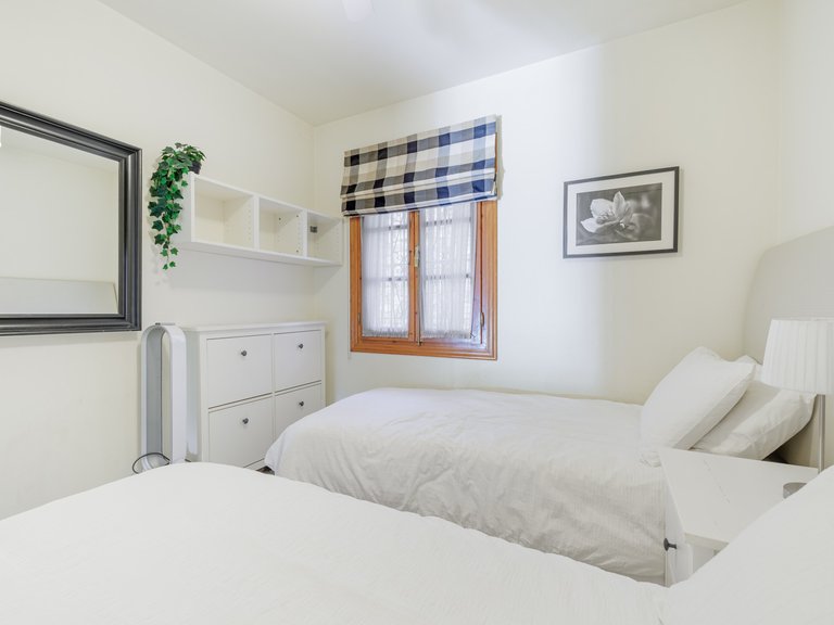 Apartment for Sale in Mijas Costa Malaga 16
