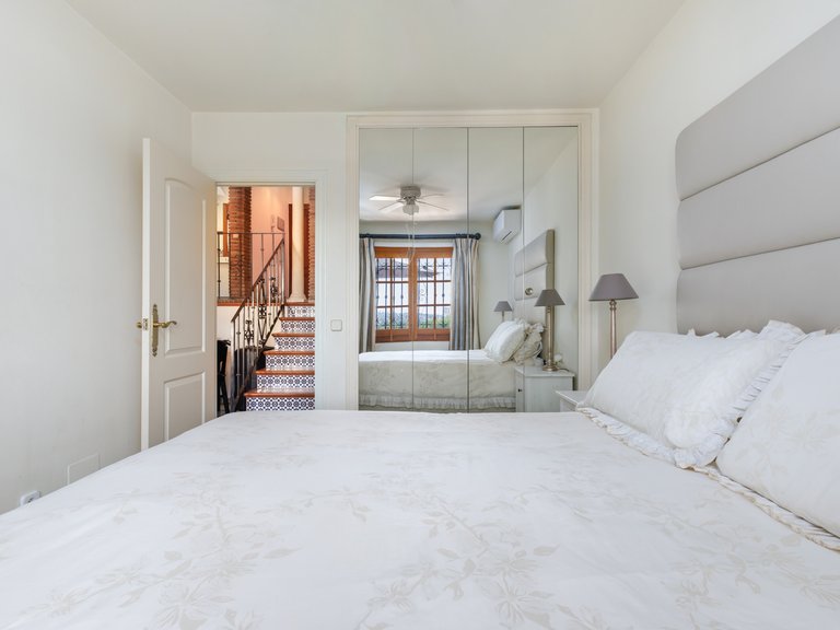 Apartment for Sale in Mijas Costa Malaga 23