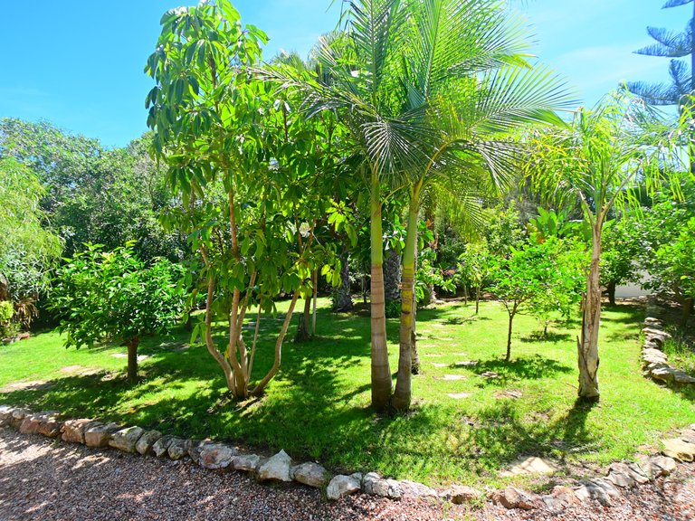 Villa for Rent in Santa Eulalia Del Río Balearic Islands 31