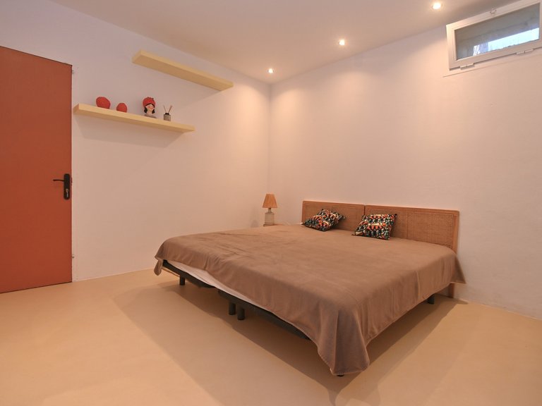 Villa for Rent in Santa Eulalia Del Río Balearic Islands 20