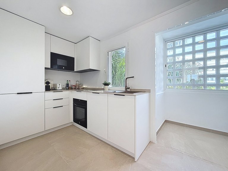 Penthouse for Sale in Casares Malaga 15