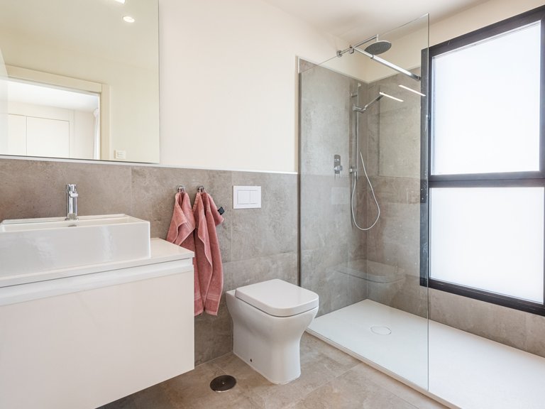 Apartment for Sale in Mijas Costa Malaga 23