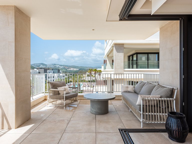 Apartment for Sale in Mijas Costa Malaga 7