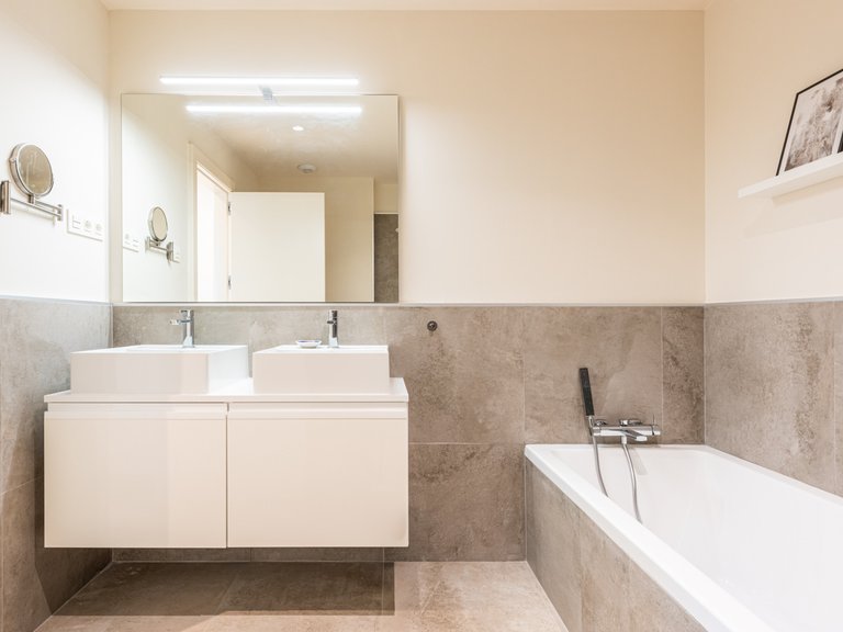 Apartment for Sale in Mijas Costa Malaga 27