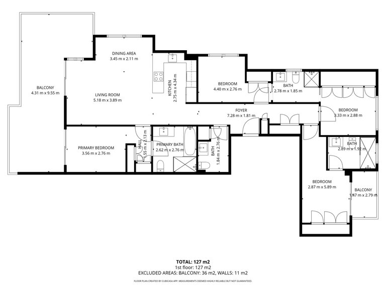Apartment for Sale in Mijas Costa Malaga 33