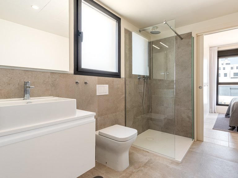 Apartment for Sale in Mijas Costa Malaga 22