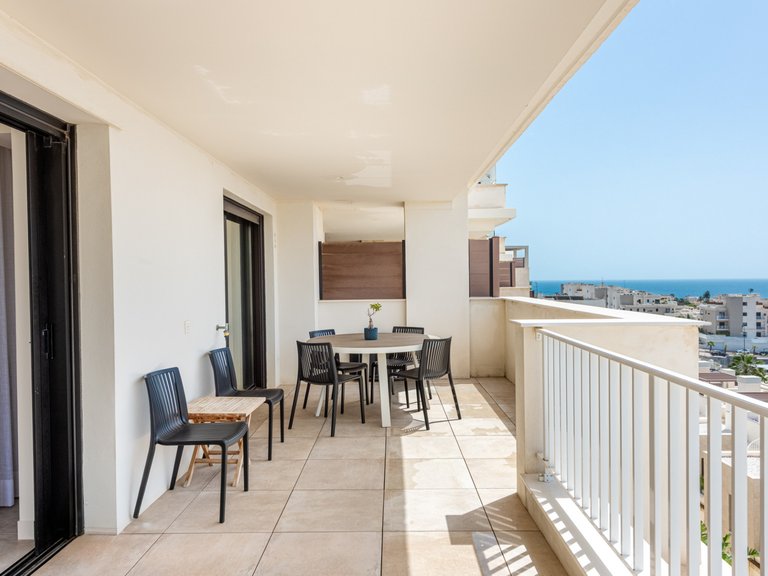 Apartment for Sale in Mijas Costa Malaga 8