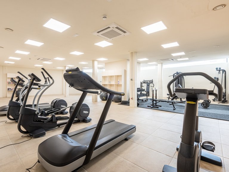 Apartment for Sale in Mijas Costa Malaga 28