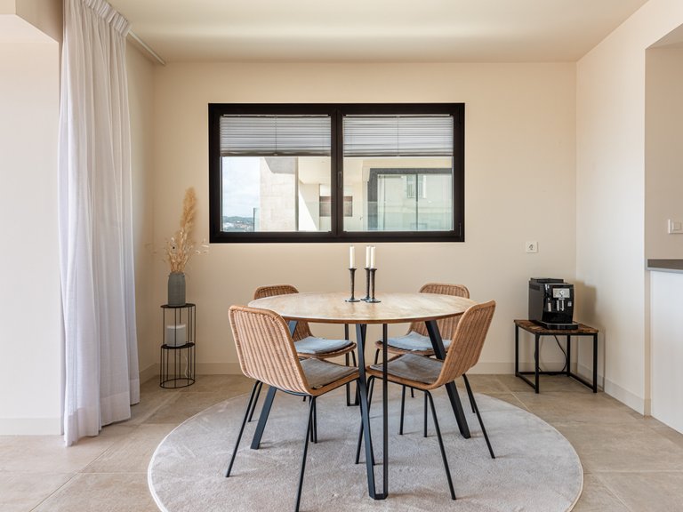 Apartment for Sale in Mijas Costa Malaga 13