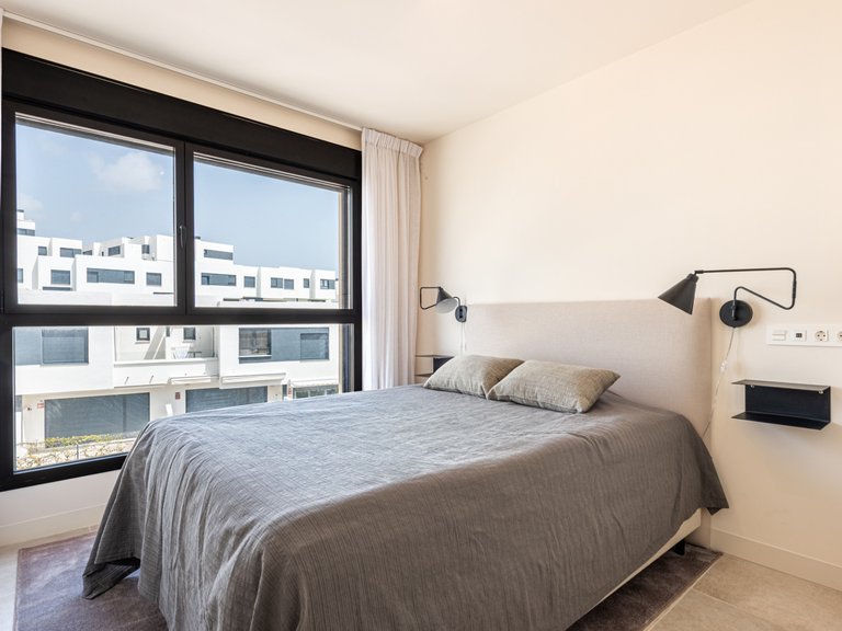 Apartment for Sale in Mijas Costa Malaga 20