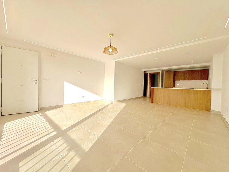 Apartment for Sale in Fuengirola Malaga 4